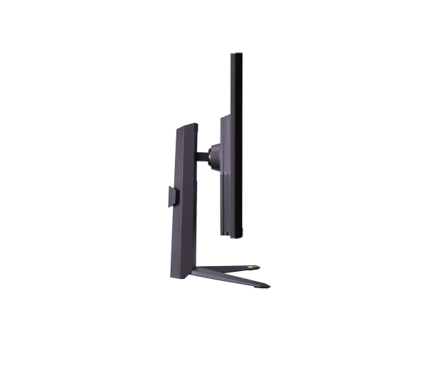 LG UltraGear 32GR93U-B 32GR93U-B.AEU - 1165828 - zdjęcie 7